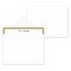 The Palm Desert Border Flat Note Cards Collection Image 4 of 4